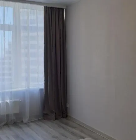 Одесса На Ладони Apartment